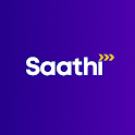 saathi_logo